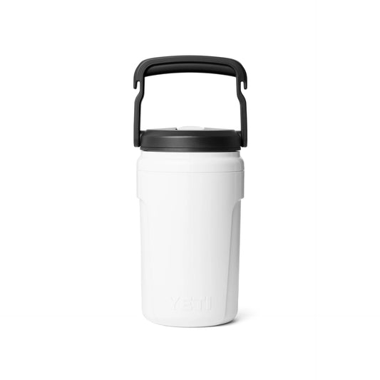 40 oz Jug - US 9501