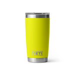 20 oz Tumbler - US 2992