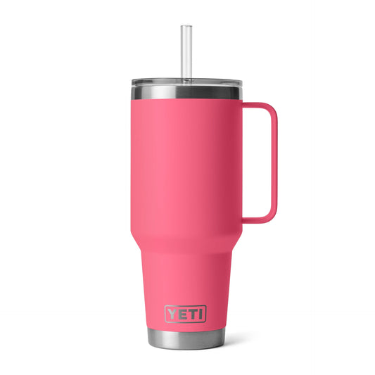 42 oz Straw Mug - US 4564