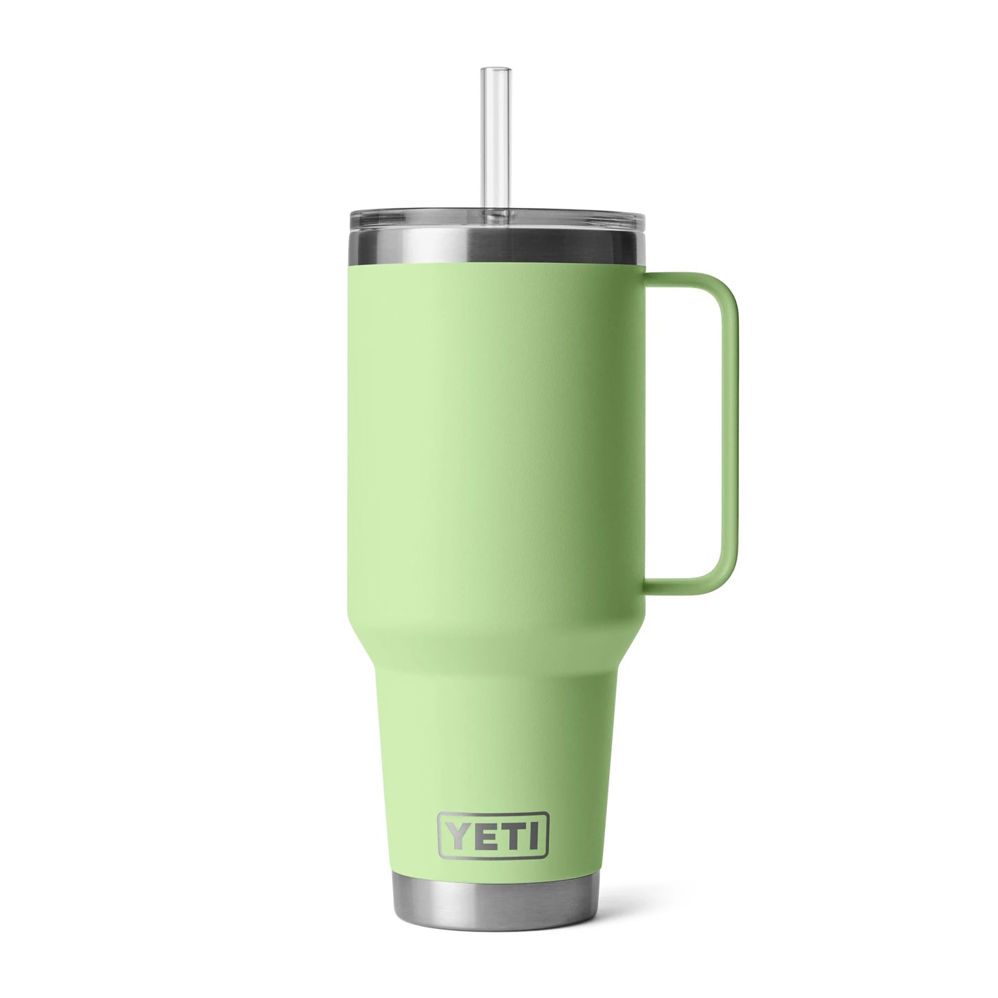 42 oz Straw Mug - US 8390