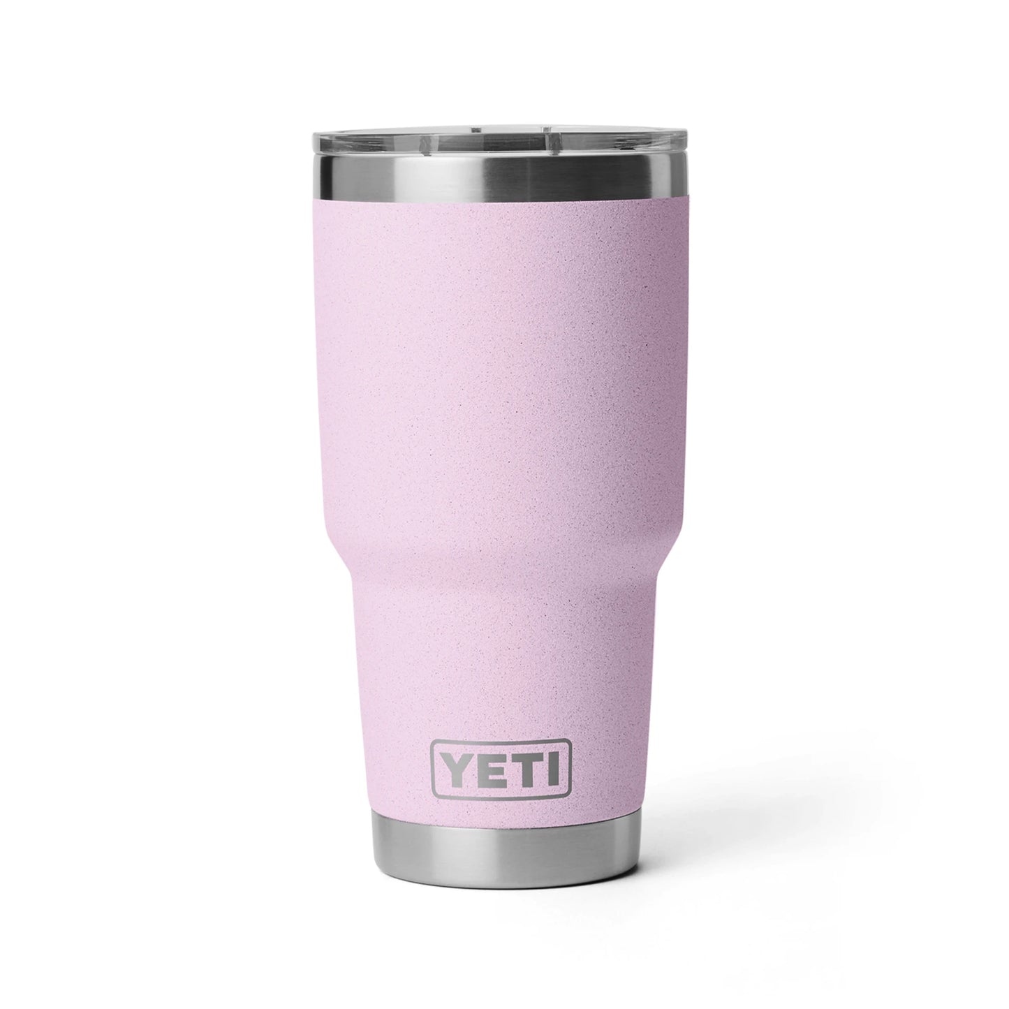 30 oz Tumbler - US 2109