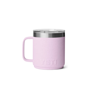 10 oz Stackable Mug - US 4886