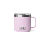 14 oz Stackable Mug - US 2630