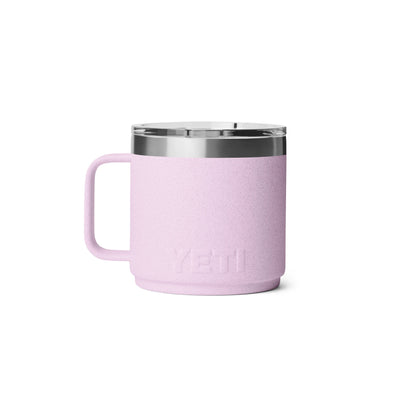 14 oz Stackable Mug - US 2630