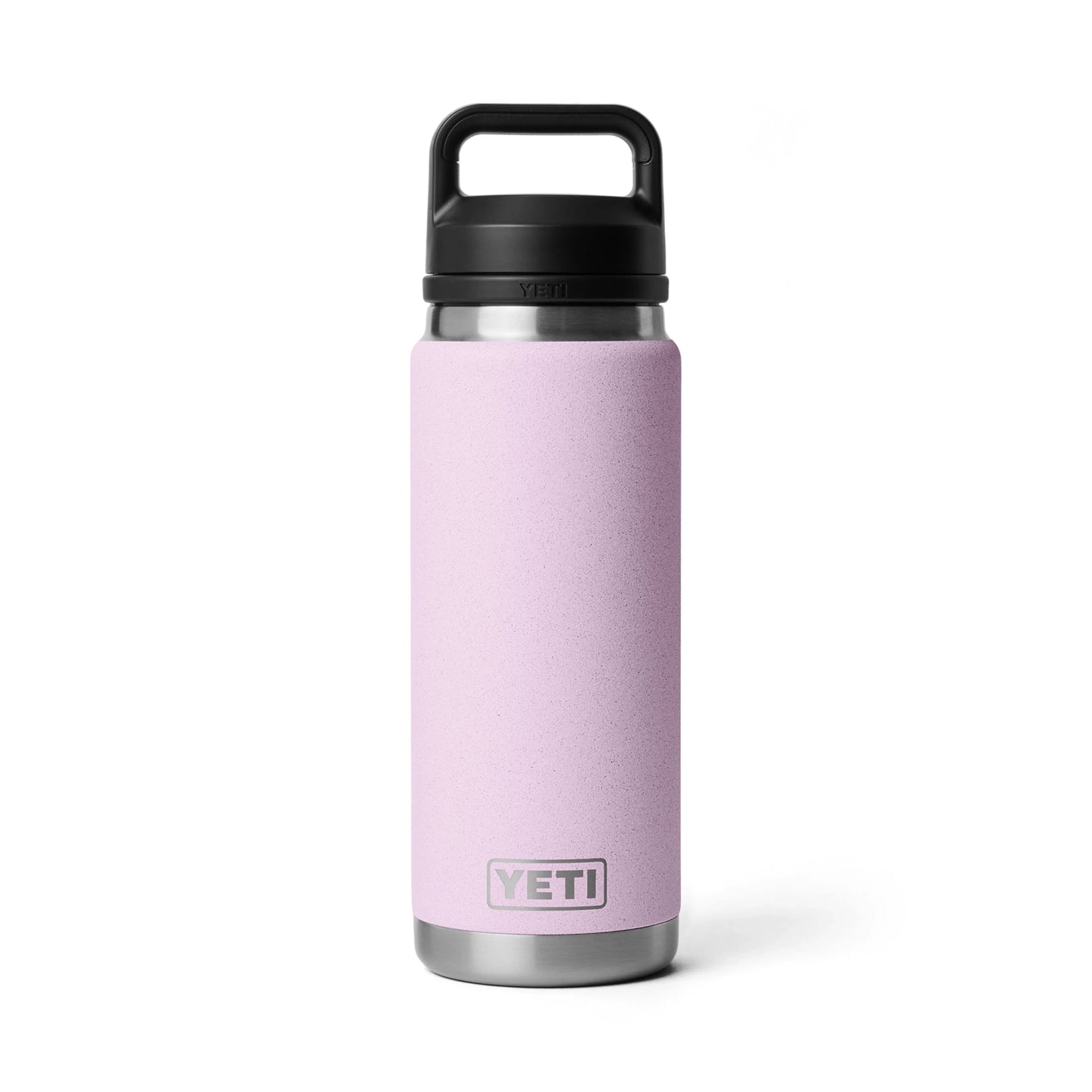 26 oz Water Bottle - US 3197