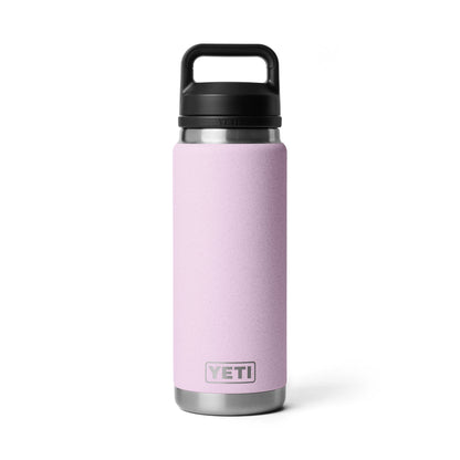 26 oz Water Bottle - US 3197