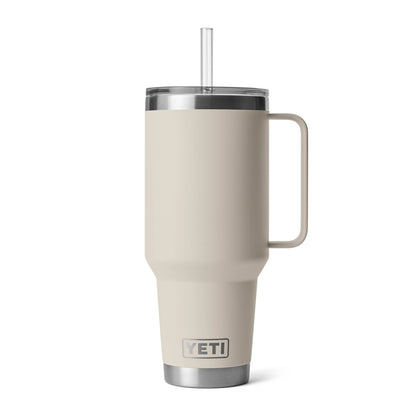 42 oz Straw Mug - US 3361