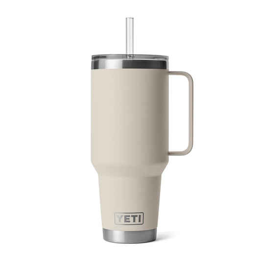 42 oz Straw Mug - US 3361