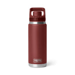 26 oz Water Bottle - US 3500