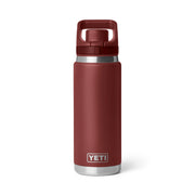 Stag Red