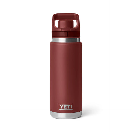 26 oz Water Bottle - US 3500