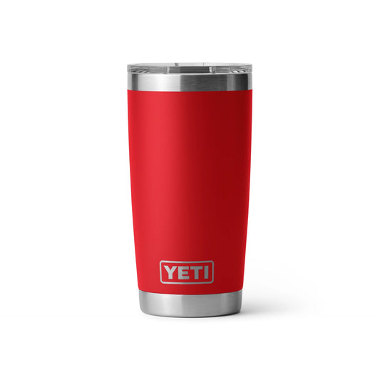 20 oz Tumbler - US 1677