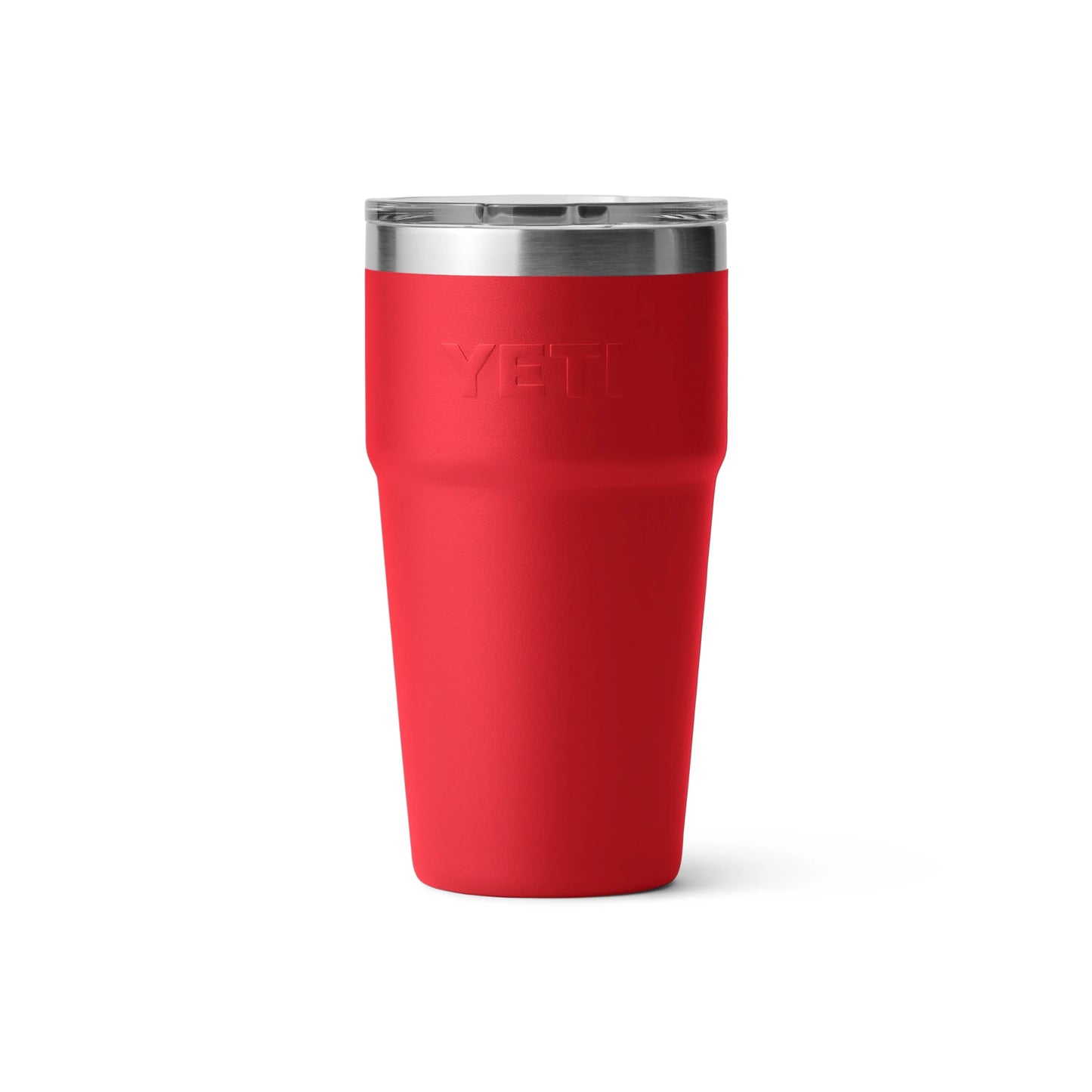 20 oz Stackable Cup - US 0721