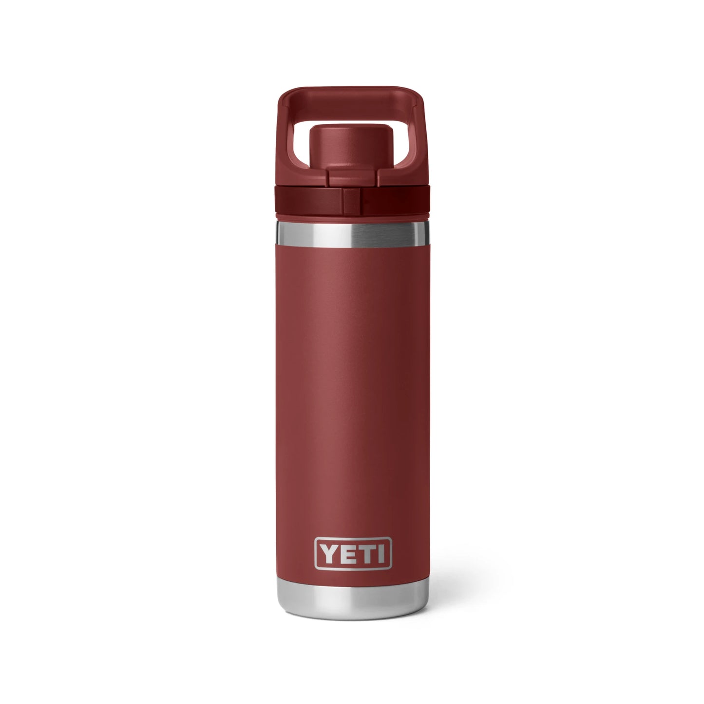 18 oz Water Bottle - US 2236