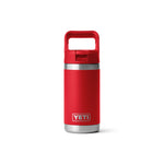 Jr. 12 oz Kids Water Bottle - US 5790