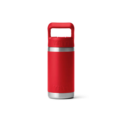 Jr. 12 oz Kids Water Bottle - US 5790