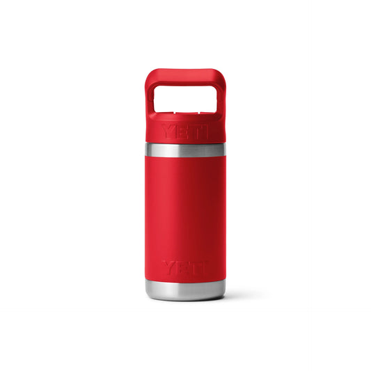 Jr. 12 oz Kids Water Bottle - US 5790