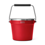 Beverage Bucket - US 3484