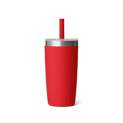 Jr. 10 oz Tumbler - US 9571