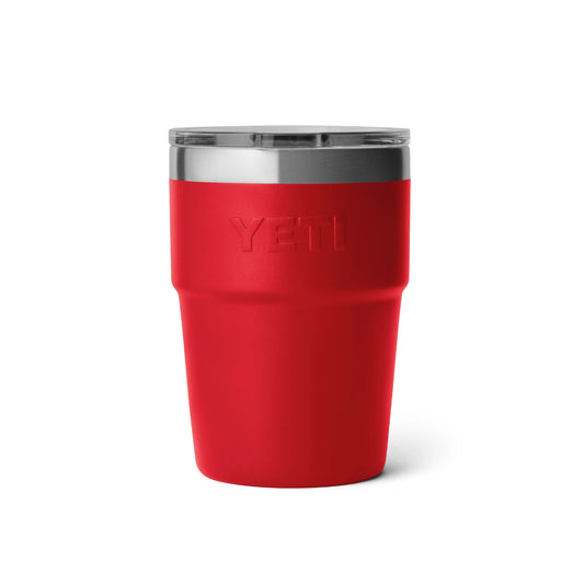16 oz Stackable Cup - US 1254