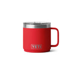 14 oz Stackable Mug - US 9717
