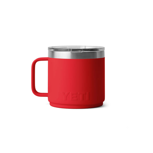 14 oz Stackable Mug - US 9717