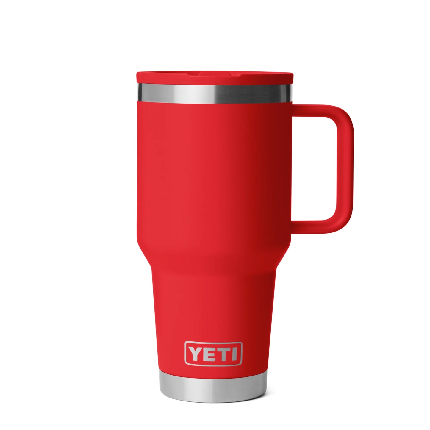 30 oz Travel Straw Mug - US 6268