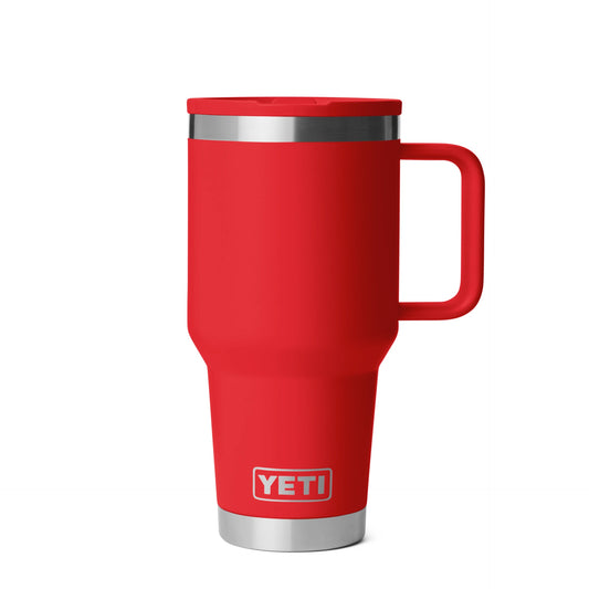30 oz Travel Straw Mug - US 6268