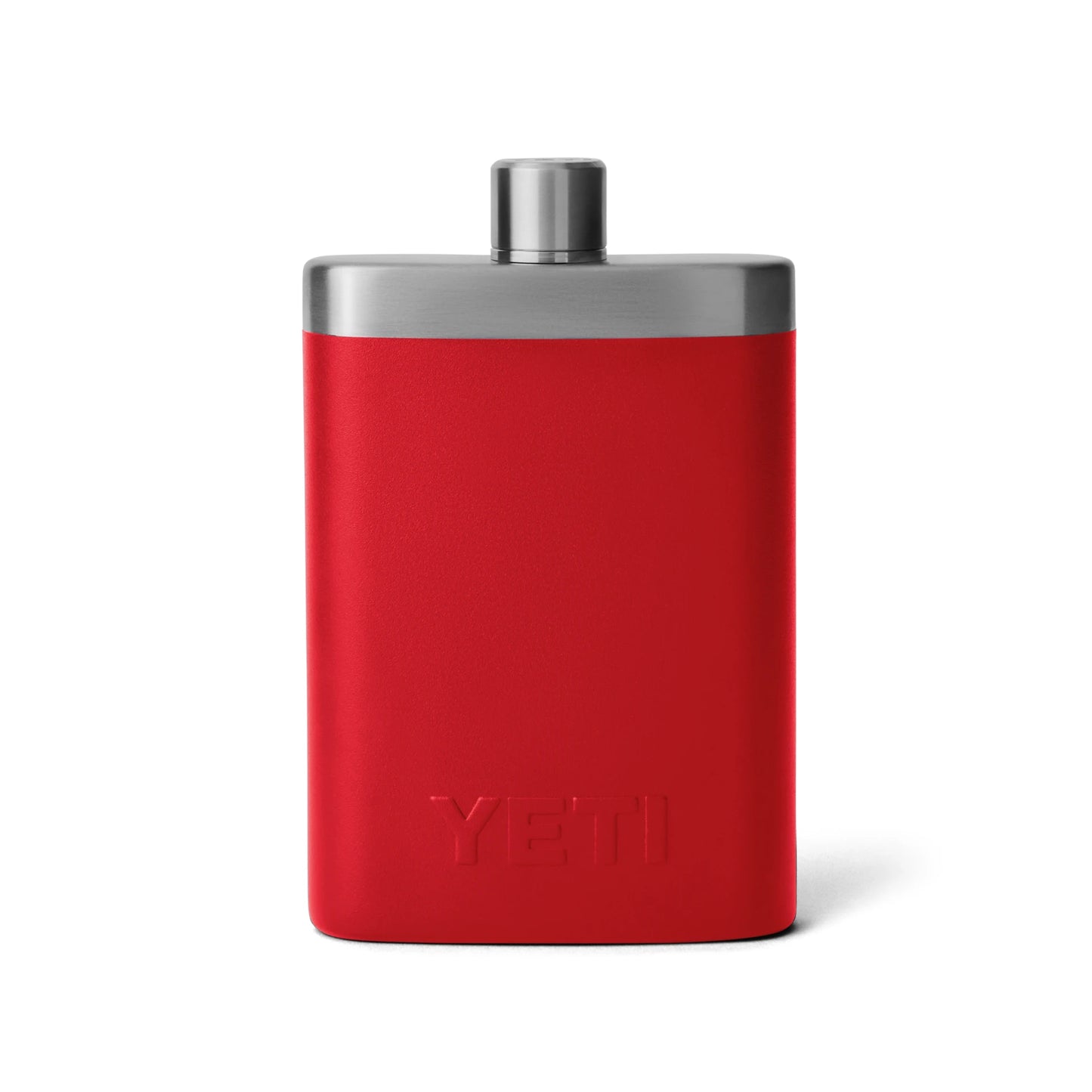 Flask - US 0560