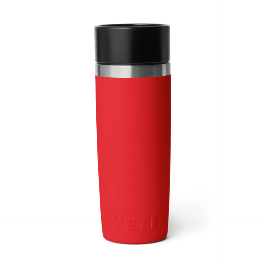 16 oz Travel Bottle - US 7752