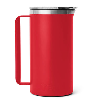 64 oz Pitcher - US 8819