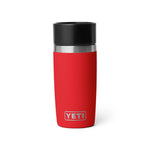 12 oz Travel Bottle - US 5399