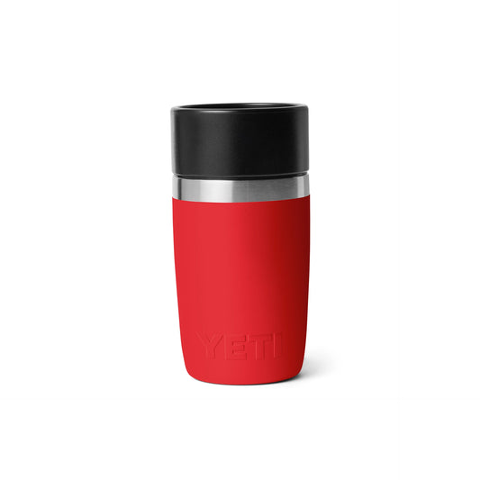 8 oz Travel Bottle - US 6838