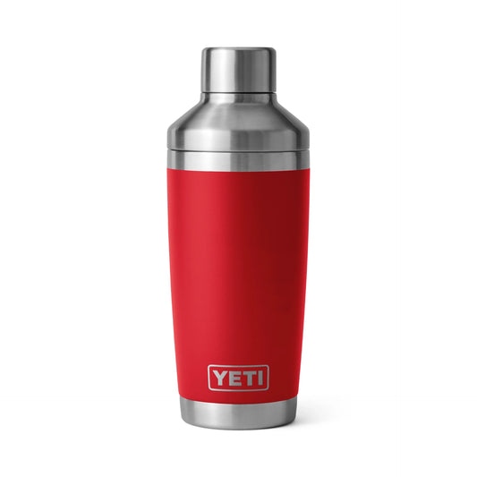 20 oz Cocktail Shaker - US 7770