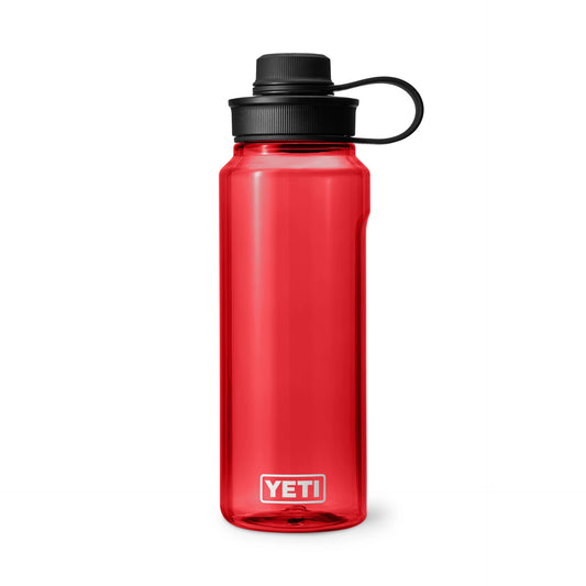 1L / 34 oz Water Bottle - US 4742