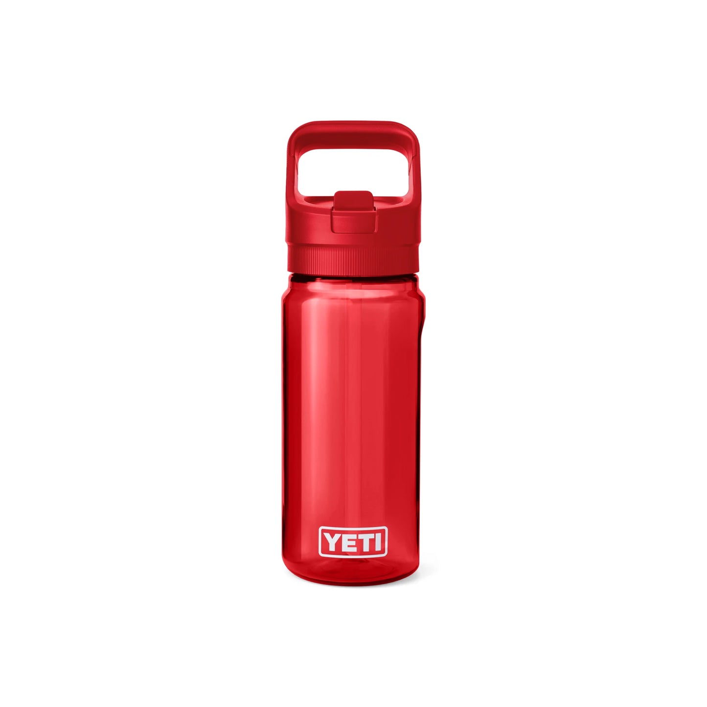 Jr. 600 mL / 20 oz Water Bottle - US 2571