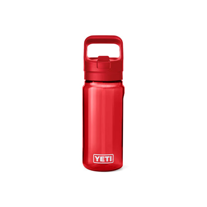 Jr. 600 mL / 20 oz Water Bottle - US 2571