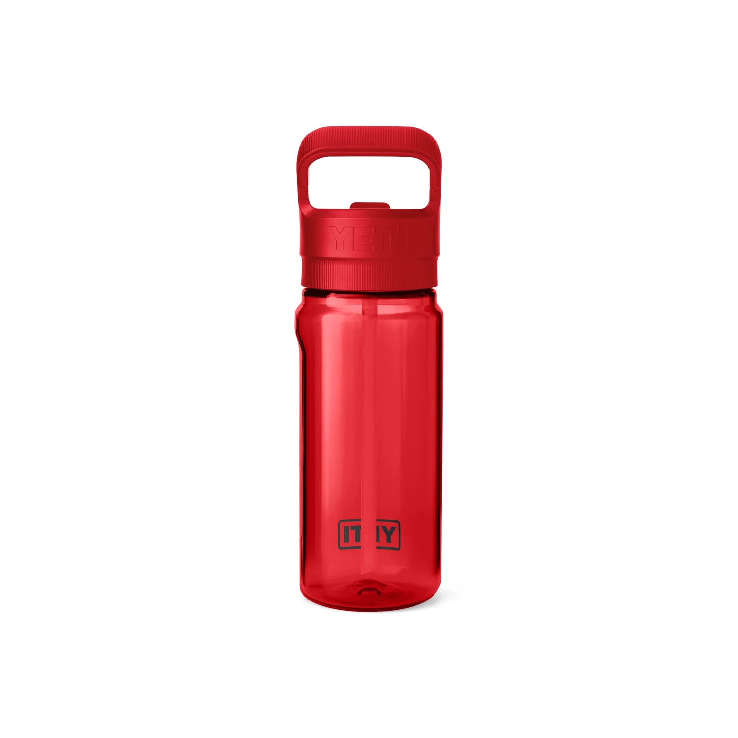 Jr. 600 mL / 20 oz Water Bottle - US 2571