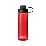 750 mL / 25 oz Water Bottle - US 9232