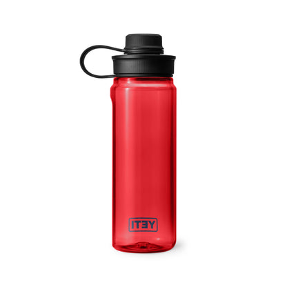 750 mL / 25 oz Water Bottle - US 9232