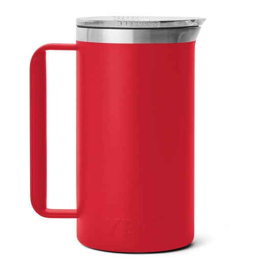 34 oz Pitcher - US 7027