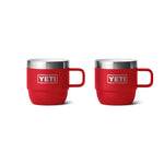 6 oz Stackable Mugs - US 8895