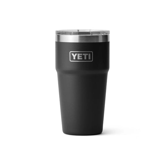 20 oz Stackable Cup - US 4736