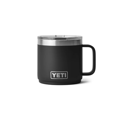 14 oz Stackable Mug - US 8016
