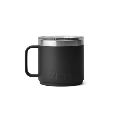 14 oz Stackable Mug - US 8016