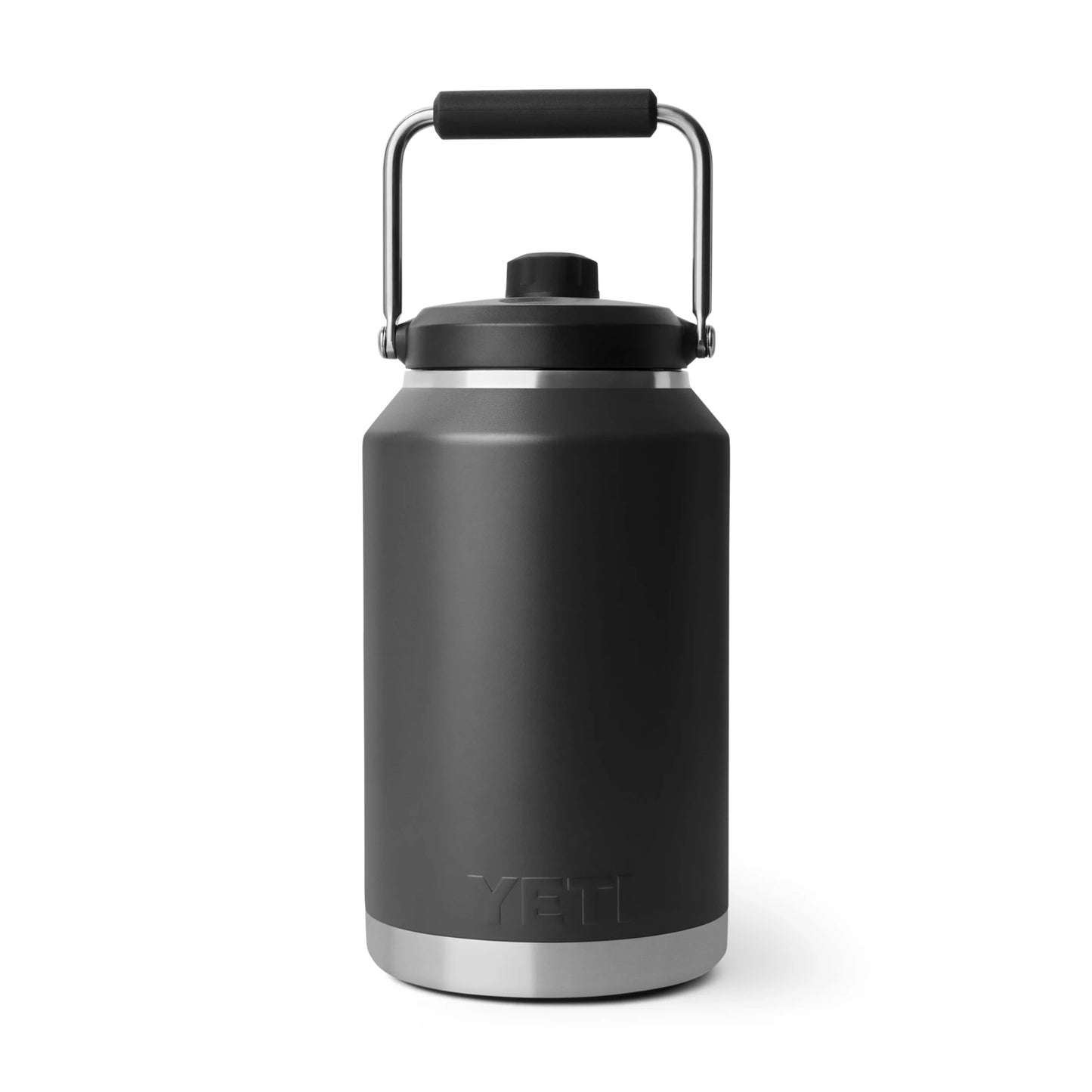 One Gallon Jug - US 1902