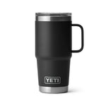 20 oz Travel Mug - US 7791