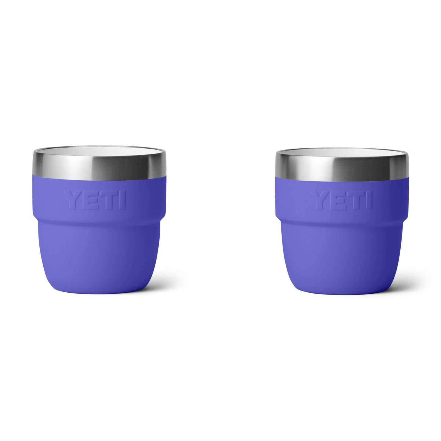 4 oz Stackable Cups - US 4165