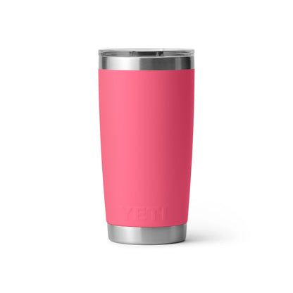 20 oz Tumbler - US 6781