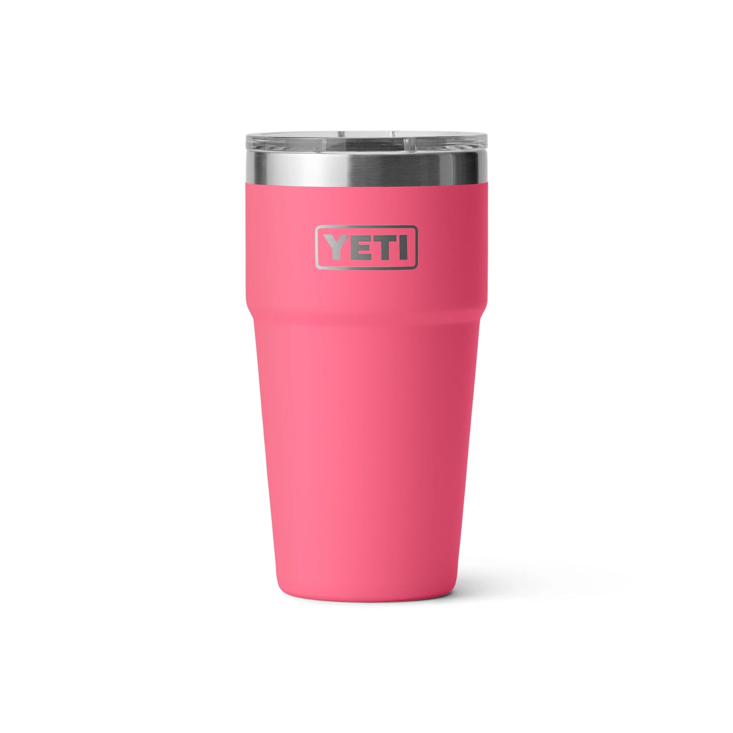20 oz Stackable Cup - US 5596